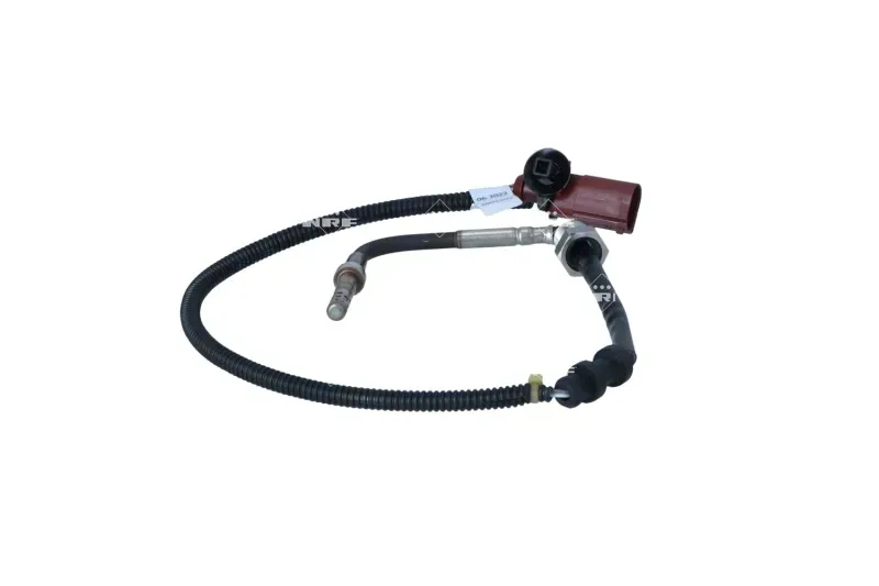 czujnik-temperatury-spalin-707314-nrf