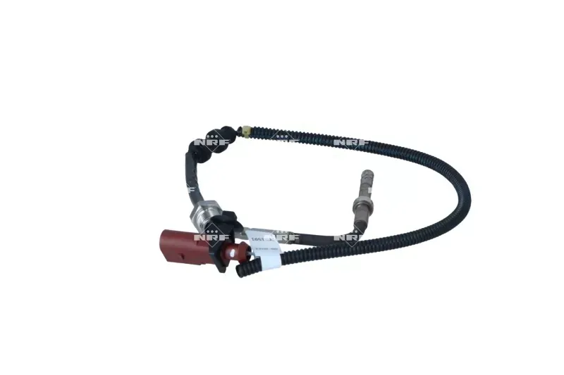 czujnik-temperatury-spalin-707314-nrf