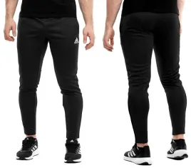 spodnie-dresowe-meskie-adidas-entrada-22-sportowe-dresy-wygodne-czarne-xl
