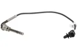 czujnik-temperatury-spalin-707276-nrf