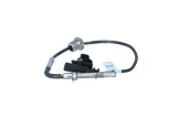 czujnik-temperatury-spalin-707276-nrf-stan-nowy