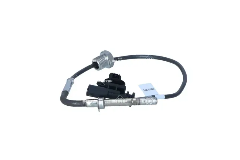 czujnik-temperatury-spalin-707276-nrf