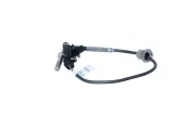 czujnik-temperatury-spalin-707276-nrf-producent-czesci-nrf