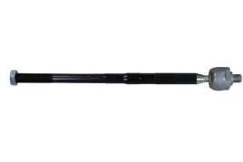 drazek-kier-ford-mondeo-00-le-pr-qs9501-hq-quaro