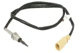 czujnik-temperatury-spalin-707190-nrf