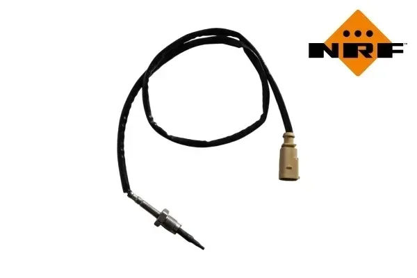 czujnik-temperatury-spalin-707190-nrf