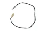 czujnik-temperatury-spalin-707190-nrf-jakosc-czesci-zgodnie-z-gvo-q-oryginal-z-logo-producenta-czesci-oem-oes