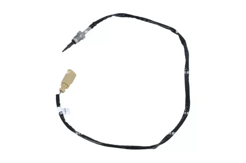 czujnik-temperatury-spalin-707190-nrf