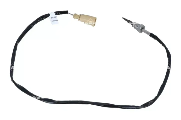 czujnik-temperatury-spalin-707190-nrf-typ-samochodu-samochody-osobowe