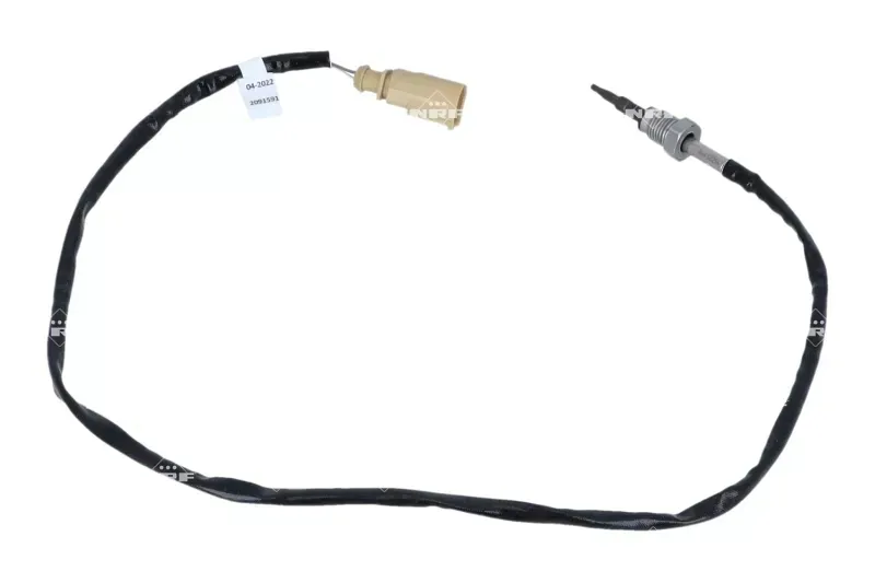czujnik-temperatury-spalin-707190-nrf
