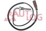 czujnik-temperatury-spalin-as3180-stan-nowy