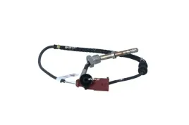 czujnik-temperatury-spalin-707243-nrf