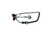 czujnik-temperatury-spalin-707243-nrf-stan-nowy