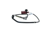 czujnik-temperatury-spalin-707243-nrf-producent-czesci-nrf
