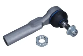 konc-dr-kier-fiat-marea-multipla-le-pr-qs8529-hq-quaro