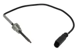 czujnik-temperatury-spalin-as3156