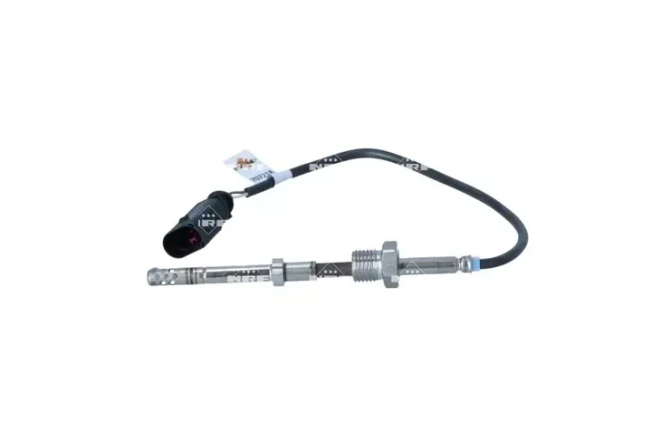 czujnik-temperatury-spalin-707218-nrf-producent-czesci-nrf