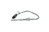 czujnik-temperatury-spalin-707218-nrf-producent-czesci-nrf