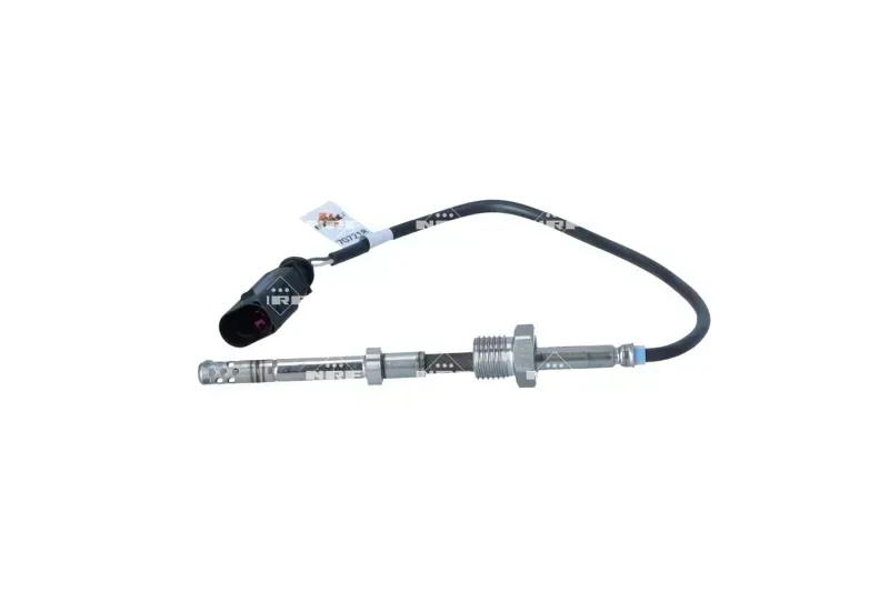 czujnik-temperatury-spalin-707218-nrf