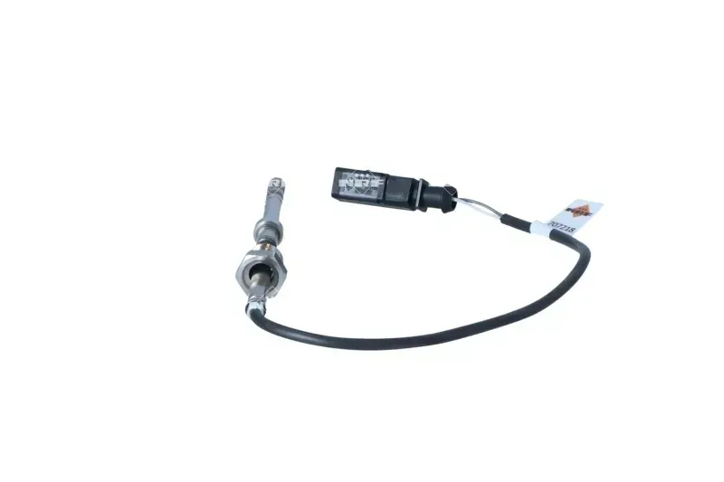 czujnik-temperatury-spalin-707218-nrf
