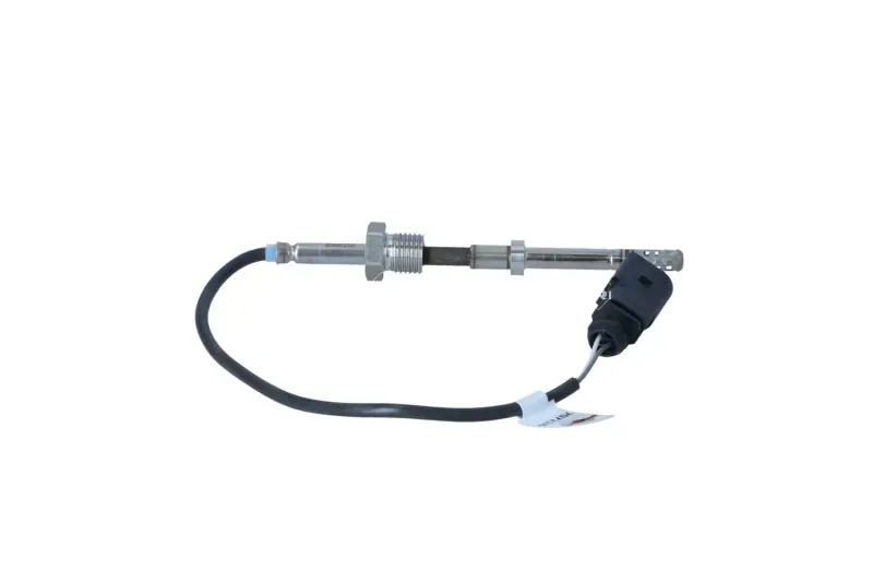 czujnik-temperatury-spalin-707218-nrf