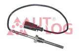 czujnik-temperatury-spalin-as3156-producent-czesci-autlog