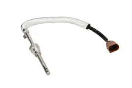 czujnik-temperatury-spalin-as3159