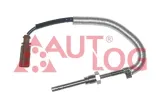 czujnik-temperatury-spalin-as3159-stan-nowy