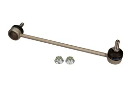 lacznik-stab-db-p-w203-le-pr-qs8662-hq-quaro