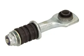 lacznik-stab-ford-t-mondeo-94-le-pr-qs8602-hq-quaro