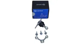 sworzen-wahacza-vw-p-polo-94-le-qs9129-hq-quaro