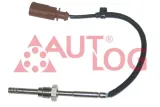 czujnik-temperatury-spalin-as3176-stan-nowy