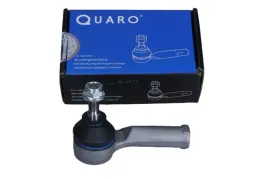 konc-dr-kier-renault-clio-00-le-smi-trw-qs9596-hq-quaro