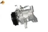 kompresor-klimatyzacji-320159-nrf-producent-czesci-nrf