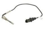czujnik-temperatury-spalin-707229-nrf