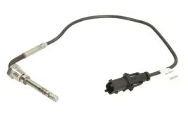 czujnik-temperatury-spalin-707229-nrf