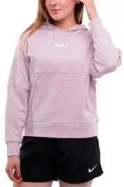 puma-bluza-damska-z-kapturem-dresowa-sportowa-hoodie-stardust-r-xl