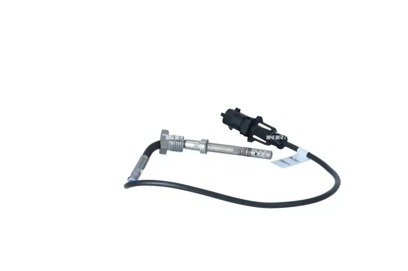 czujnik-temperatury-spalin-707229-nrf