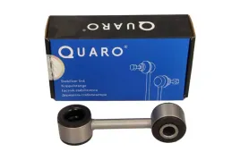 lacznik-stab-vw-p-t4-le-pr-qs9402-hq-quaro