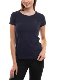 koszulka-damska-4f-bawelniana-t-shirt-bluzka-sportowa-treningowa-roz-s