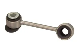 lacznik-stab-db-p-w210-le-qs9694-hq-quaro