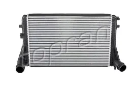 chlodnica-powietrza-doladowujacego-115-792-top