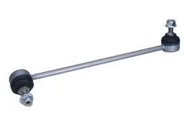 lacznik-stab-honda-p-jazz-02-pr-qs9274-hq-quaro
