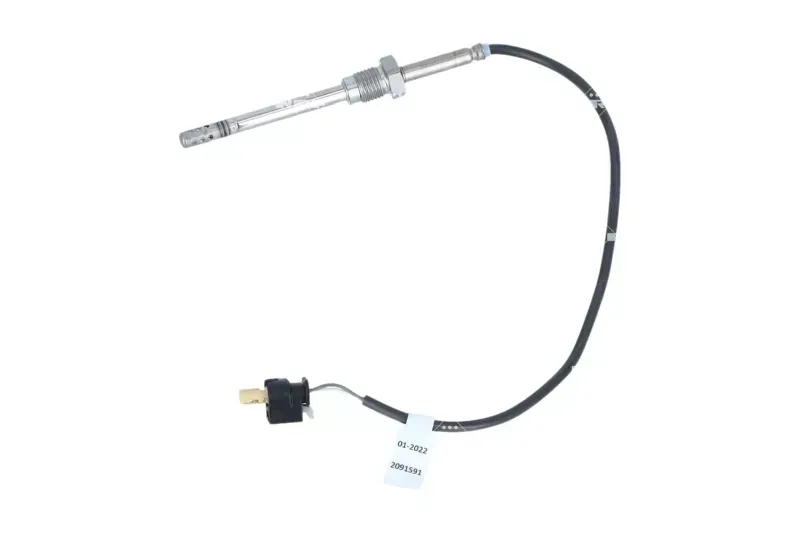 czujnik-temperatury-spalin-707186-nrf