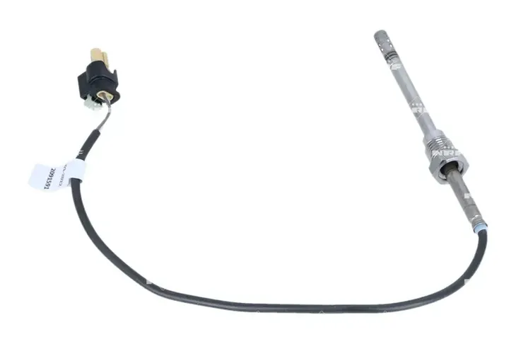 czujnik-temperatury-spalin-707186-nrf-producent-czesci-nrf