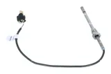 czujnik-temperatury-spalin-707186-nrf-producent-czesci-nrf