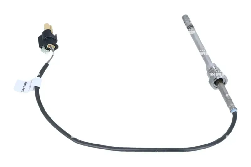 czujnik-temperatury-spalin-707186-nrf