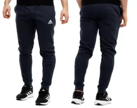 spodnie-dresowe-meskie-adidas-entrada-22-sportowe-dresy-bawelna-wygodne-xxl