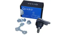 sworzen-wahacza-vw-p-a3-golf-pr-qs9615-hq-quaro