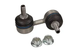 lacznik-stab-hyundai-p-accen-99-le-qs9230-hq-quaro